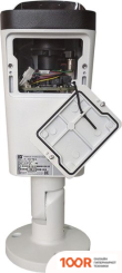 IP-камера ST ST-732 PRO D (329421)