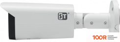 IP-камера ST ST-732 PRO D (329421)
