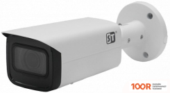 IP-камера ST ST-732 PRO D (329421)