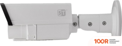 IP-камера ST ST-730 M PRO D SUPER STARLIGHT (ВЕРСИЯ 3) (329420)