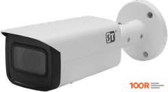 IP-камера ST ST-730 M PRO D SUPER STARLIGHT (ВЕРСИЯ 3) (329420)