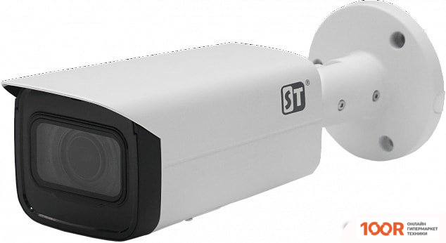 IP-камера ST ST-730 M PRO D SUPER STARLIGHT (ВЕРСИЯ 3) (329420)