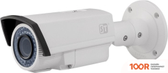 IP-камера ST ST-730 M PRO D SUPER STARLIGHT (ВЕРСИЯ 3) (329420)