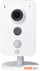 IP-камера ST ST-712 PRO D POE (ВЕРСИЯ 2) (329419)