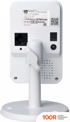 IP-камера ST ST-712 PRO D POE (ВЕРСИЯ 2) (329419)