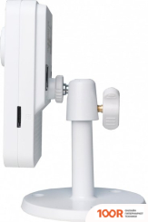 IP-камера ST ST-712 PRO D POE (ВЕРСИЯ 2) (329419)