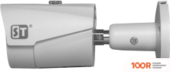 IP-камера ST ST-710 M PRO D (ВЕРСИЯ 4) (329418)