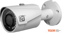 IP-камера ST ST-710 M PRO D (ВЕРСИЯ 4) (329418)