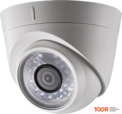 IP-камера ST ST-703 PRO D (ВЕРСИЯ 5) (329417)