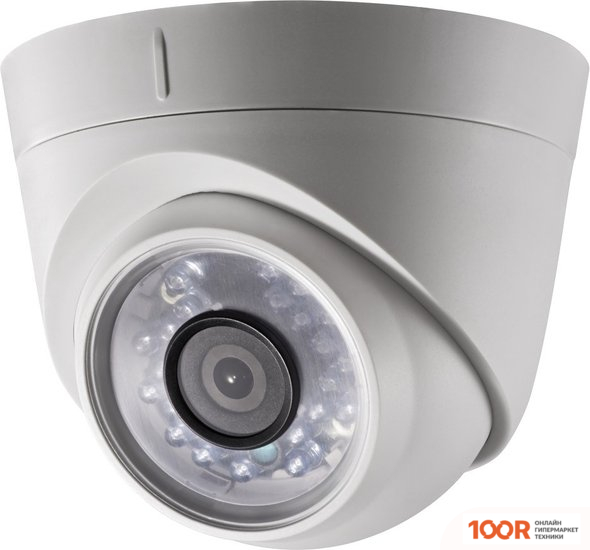 IP-камера ST ST-703 PRO D (ВЕРСИЯ 5) (329417)