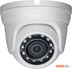 IP-камера ST ST-703 PRO D (ВЕРСИЯ 5) (329417)