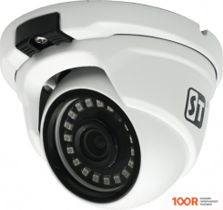 IP-камера ST ST-188 POE STARLIGHT (ВЕРСИЯ 2) (329415)
