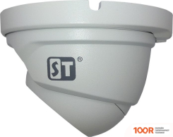 IP-камера ST ST-188 POE STARLIGHT (ВЕРСИЯ 2) (329415)