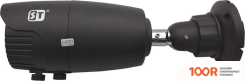 IP-камера ST ST-187 POE STARLIGHT (ВЕРСИЯ 2, ЧЕРНЫЙ) (329412)