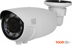 IP-камера ST ST-183 M POE STARLIGHT (ВЕРСИЯ 2) (329409)