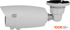 IP-камера ST ST-182 M (ВЕРСИЯ 3) (329407)