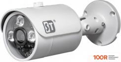 IP-камера ST ST-180 STARLIGHT (ВЕРСИЯ 3) (329401)