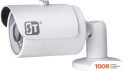 IP-камера ST ST-180 POE STARLIGHT (ВЕРСИЯ 3) (329400)