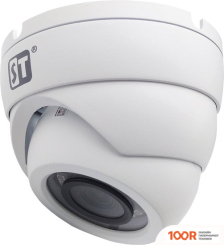 IP-камера ST ST-174 M POE (ВЕРСИЯ 3) (329399)