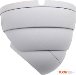 IP-камера ST ST-174 M (ВЕРСИЯ 3) (329398)