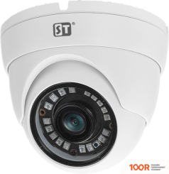IP-камера ST ST-174 M (ВЕРСИЯ 3) (329398)