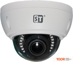 IP-камера ST ST-172 POE (ВЕРСИЯ 2) (329397)