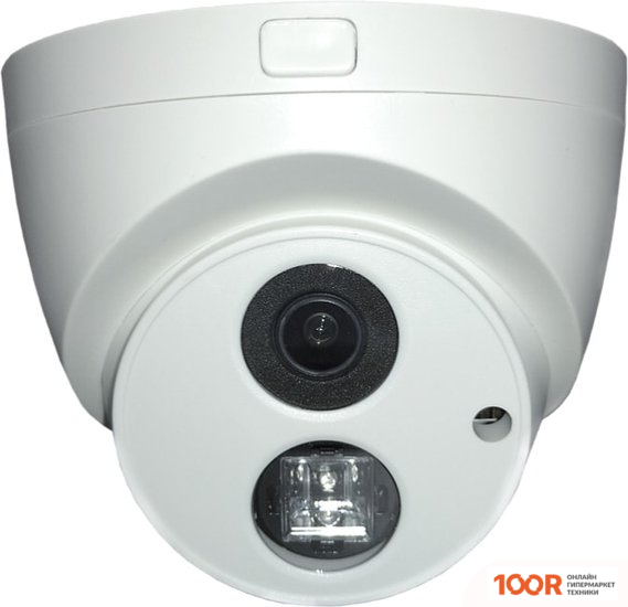 IP-камера ST ST-171 M (ВЕРСИЯ 3) (329395)