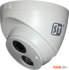 IP-камера ST ST-171 M (ВЕРСИЯ 3) (329395)