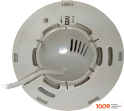 IP-камера ST ST-171 M (ВЕРСИЯ 3) (329395)