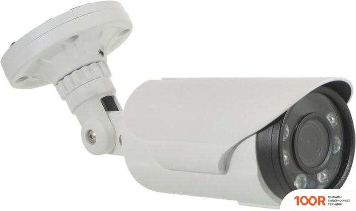 IP-камера Skytech KC-6968.6 POE (329387)