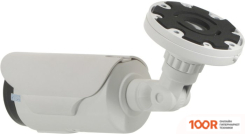 IP-камера Skytech KC-6968.6 POE (329387)