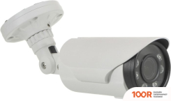 IP-камера Skytech KC-6968.6 POE (329387)