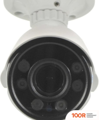 IP-камера Skytech KC-6968.6 POE (329387)