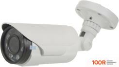 IP-камера Skytech KC-6968.6 POE (329387)