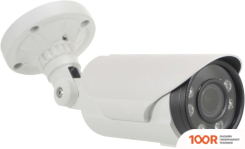 IP-камера Skytech KC-6968.5 POE (329386)
