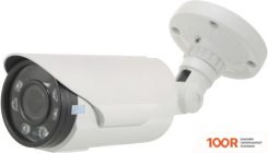 IP-камера Skytech KC-6968.5 POE (329386)