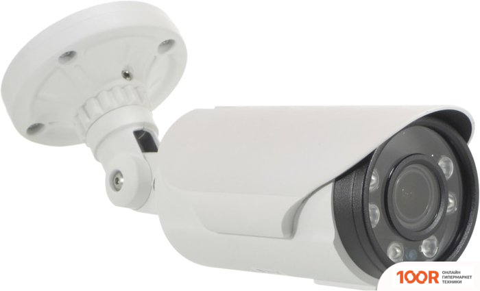 IP-камера Skytech KC-6968.5 POE (329386)