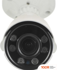 IP-камера Skytech KC-6968.5 POE (329386)
