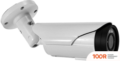 IP-камера Skytech KC-6968.4 POE (329385)
