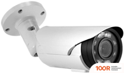 IP-камера Skytech KC-6968.4 POE (329385)