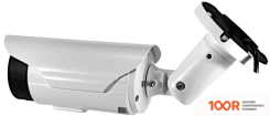 IP-камера Skytech KC-6968.4 POE (329385)