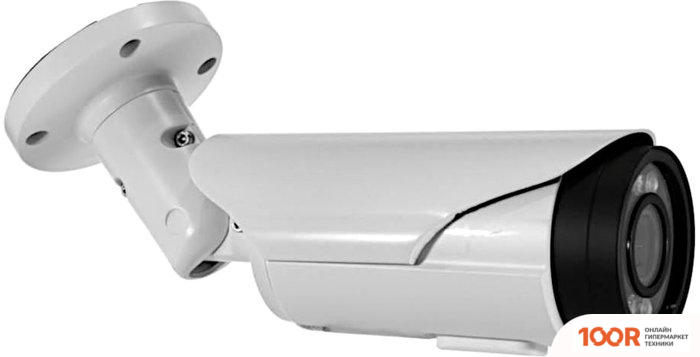 IP-камера Skytech KC-6968.4 POE (329385)