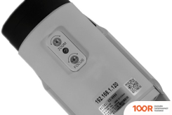 IP-камера Skytech KC-6968.3 POE (329384)