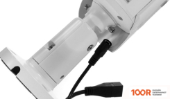 IP-камера Skytech KC-6968.3 POE (329384)