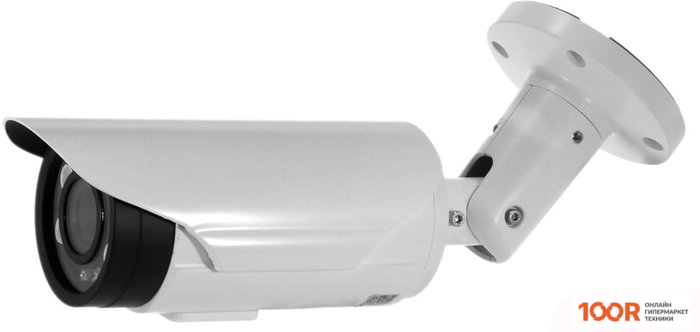IP-камера Skytech KC-6968.3 POE (329384)