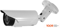 IP-камера Skytech KC-6968.3 POE (329384)