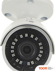 IP-камера Skytech KC-4868.7 POE (329382)