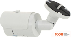 IP-камера Skytech KC-4868.7 POE (329382)