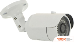 IP-камера Skytech KC-4868.7 POE (329382)