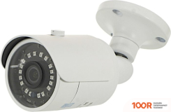 IP-камера Skytech KC-4868.7 POE (329382)